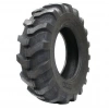 16.9-24 (440/80R24) 12Kat Tr459 Bkt Bezli Telehandler Ve Manitou Lastiği