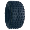 16x8-7 ACME 4PR AC733 Atv Lastik