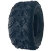 16x8-7 ACME AC719 4PR Atv Lastik