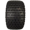 16x8-7 D929 Deestone Atv Lastiği