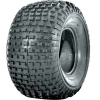 16x8-7 D929 Deestone Atv Lastiği