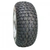 16x8-7 Duro Hf240 2 Kat Atv Lastiği