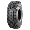 17.5R25 Emax Sr22 G2/L2 Bkt Radial İş Makinası Loder Lastiği