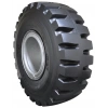 17.5R25 Emax Sr53 L5 CR Bkt Radial İş Makinası Loder Lastiği