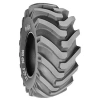 18-22.5 (445/70R22.5) 16Kat Mp590 Bkt Bezli Telehandler Ve Manitou Lastiği