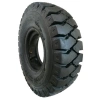 18X7-8 14 Kat TIOT 17 Tough Havalı Forklift Lastiği