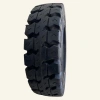 18x7-8 Bl712 Sumo Sekmanlı Dolgu Forklift Lastiği