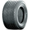 18x8.5-8 D838 Deestone Çim Bahçe Golf Lastiği