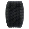 18x8.50-8 Tiron 486 6 Kat Çim Bahçe Ve Golf Arabası Lastiği