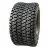 18x9.5-8 Bkt Lg-306 6 Kat Atv Arka Lastiği
