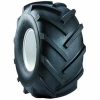 18x9.5-8 Carlisle Super Lug 2 Kat Atv Arka Lastiği
