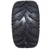 18x9.50-8 Billas BL770 6 Kat Atv Arka Lastiği