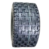 18x9.50-8 Duro DI2009 Atv Arka Lastiği