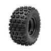 18x9.50-8 Junkai sw627Atv Arka Lastiği