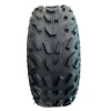 19x7-8 ACME AC711 6 Kat Atv Ön Lastiği