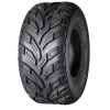 19x7-8 Anlas An-Track 4Kat Atv Ön Lastiği