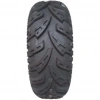 19x7-8 Billas BL770 6 Kat Atv Ön Lastiği