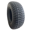 205/65-10 Billas BL760 6Kat Elektirikli Golf Lastiği