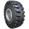 20.5R25 Emax Sr53 L5 Bkt Radial İş Makinası Loder Lastiği