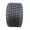 20x10-10 6 Kat D266 Deestone Atv Arka Lastiği