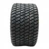 20x10-10 Billas Bl757 Atv Arka Lastiği