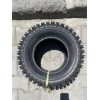 20X10-10 İkinci Kalite Atv Arka Lastiği