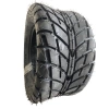20X10-10 Junkai jk679 Asfalt Yol Atv Arka Lastiği