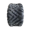 20X10-10 Junkai jk700 Atv Arka Lastiği