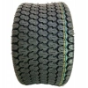 20x10-10 Wattstone WS106 6 Kat Atv Arka Lastiği