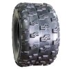 20x10-9 Unilli 6Kat Un 716 Radial Atv Lastiği