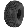 20x7-8 Deestone D929 4 Kat Atv Lastiği