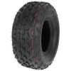 20x7-8 Duro Hf277 4 Kat Atv Lastiği