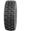 20x7-8 Kenda K300F 4PR Atv Lastiği