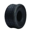 20x8-8 Carlisle Turf Mate 2 Kat Atv Lastiği