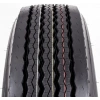 215/75R17.5 Fullrun Tb888 Asfalt Düz Kamyonet Minibüs Lastiği
