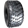 21x10-8 WattStone WS727 6 Kat Atv Lastiği