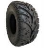 21x7-10 21x10-10 Billas Bl770 4Kat Ön Arka Takım Atv Lastiği