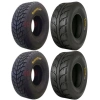 21X7-10 22X10-10 Kenda K546F K547 4PR Ön Arka Takım Atv Lastiği