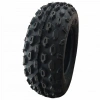 21x7-10 ACME AC722 4 Kat Atv Ön Lastik