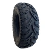 21x7-10 Silvermax Bl770 6Kat Atv Ön Lastiği