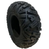 21X7-10 Silvermax BL780 6 Kat Atv Ön Lastiği