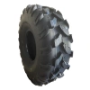 21x7-8 20x9.5-8 Armor P311 4PR Ön Arka Takım Atv Lastiği