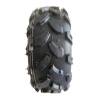 21x7-8 Armor P311 4Kat Atv Ön Lastiği