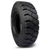 21x8-9 Addo Aıot-07 16 Kat Havalı Forklift Lastiği