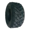 22x10-10 ACME AC726 4 Kat Atv Arka Lastiği