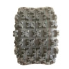 22x10-10 Armor P357 6Kat Atv Arka Lastiği
