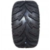 22x10-10 Bl 770 4Pr Billas Atv Arka Lastiği
