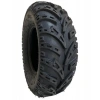 22x10-10 Bl 770 4Pr Billas Atv Arka Lastiği