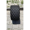 22x10-10 İkinci Kalite Atv Arka Lastiği