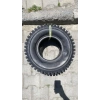 22x10-10 İkinci Kalite Atv Arka Lastiği